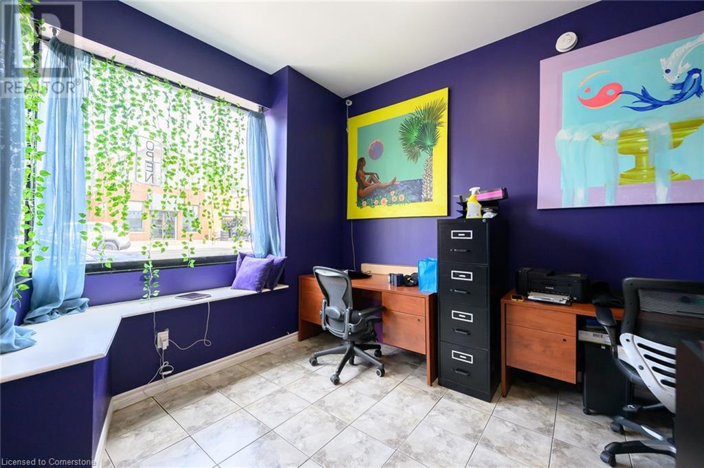 422-428 Concession Street, Hamilton, Ontario  L9A 1B9 - Photo 18 - 40744650