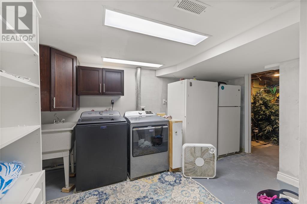 4259 Roseland Drive East, Windsor, Ontario  N9G 1Y6 - Photo 27 - 25016008