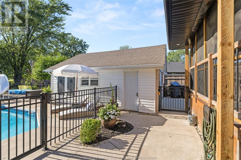 4259 Roseland Drive East, Windsor, Ontario  N9G 1Y6 - Photo 35 - 25016008