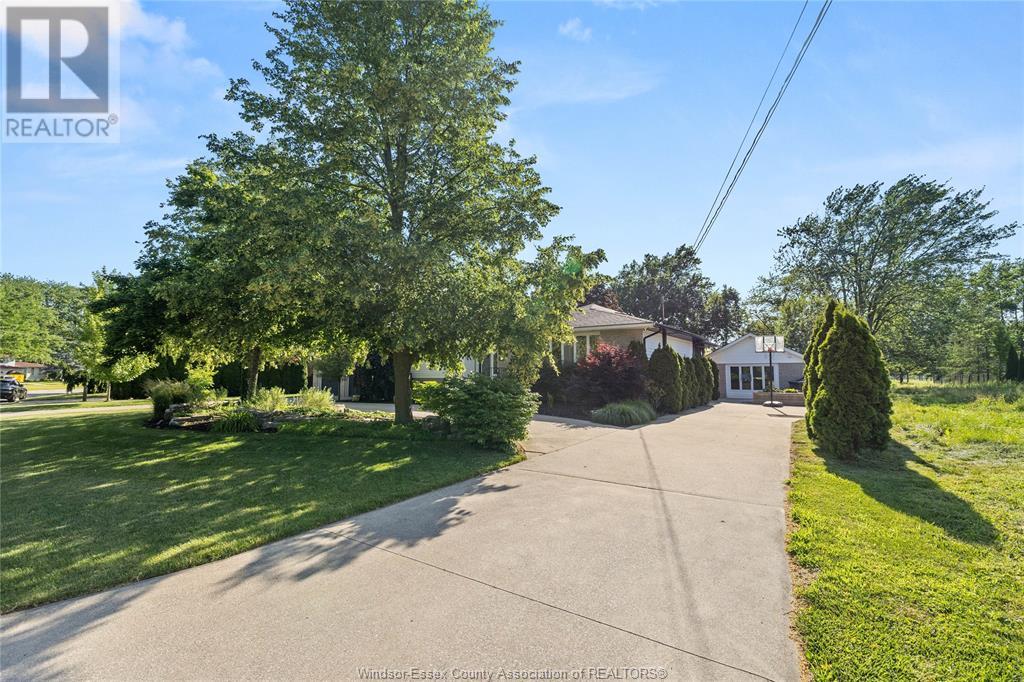4259 Roseland Drive East, Windsor, Ontario  N9G 1Y6 - Photo 4 - 25016008