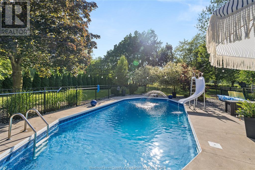 4259 Roseland Drive East, Windsor, Ontario  N9G 1Y6 - Photo 49 - 25016008