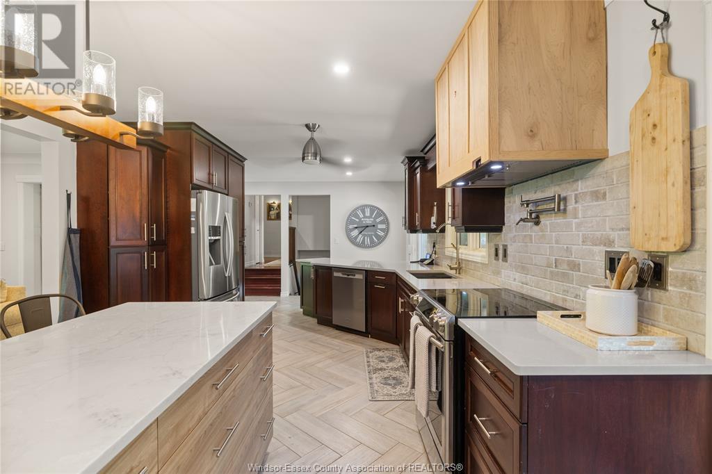 4259 Roseland Drive East, Windsor, Ontario  N9G 1Y6 - Photo 12 - 25016008