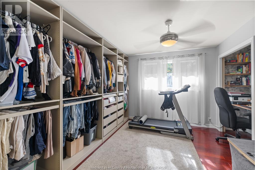 4259 Roseland Drive East, Windsor, Ontario  N9G 1Y6 - Photo 18 - 25016008