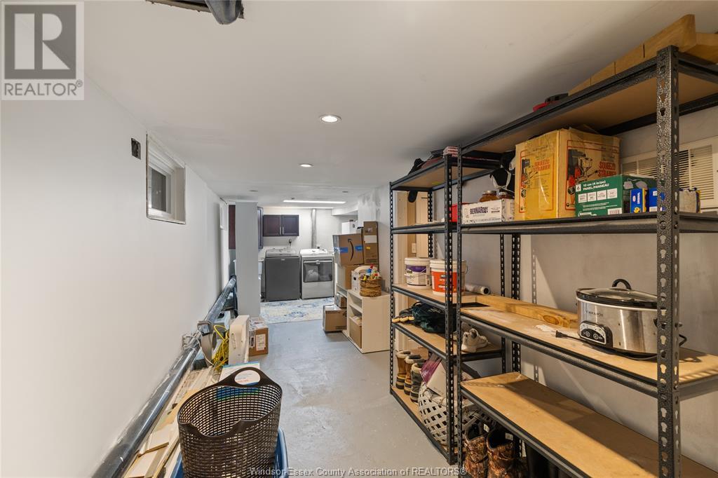 4259 Roseland Drive East, Windsor, Ontario  N9G 1Y6 - Photo 28 - 25016008