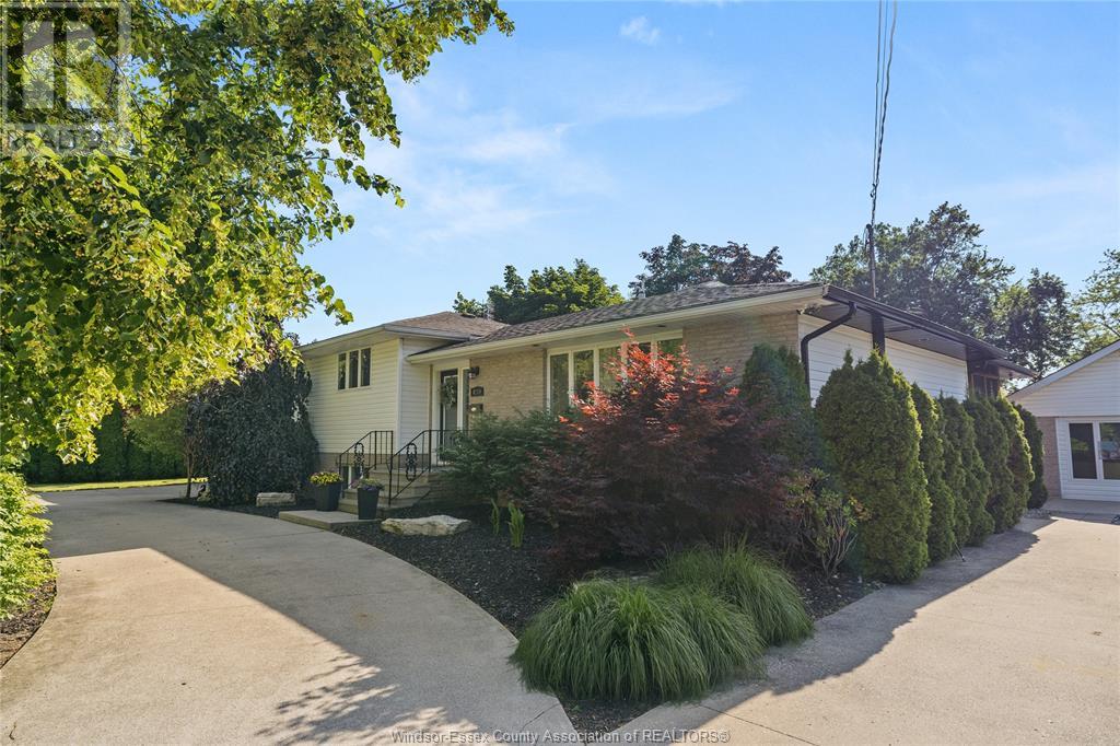 4259 Roseland Drive East, Windsor, Ontario  N9G 1Y6 - Photo 33 - 25016008