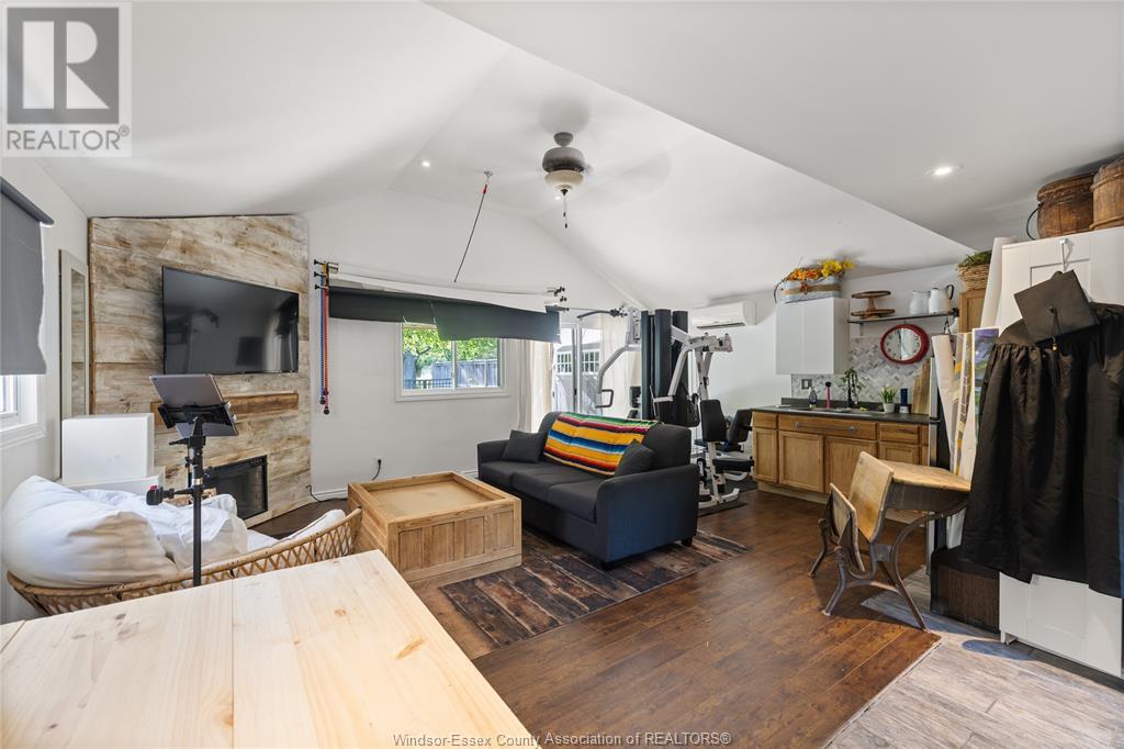 4259 Roseland Drive East, Windsor, Ontario  N9G 1Y6 - Photo 30 - 25016008