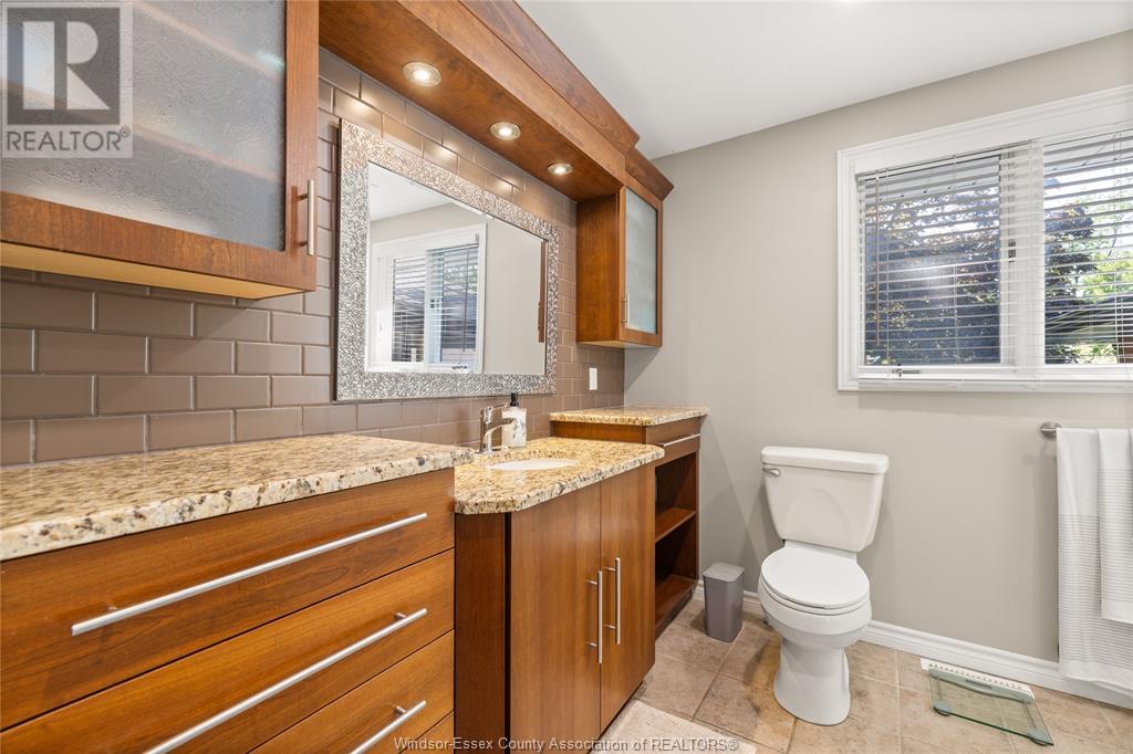 4259 Roseland Drive East, Windsor, Ontario  N9G 1Y6 - Photo 15 - 25016008