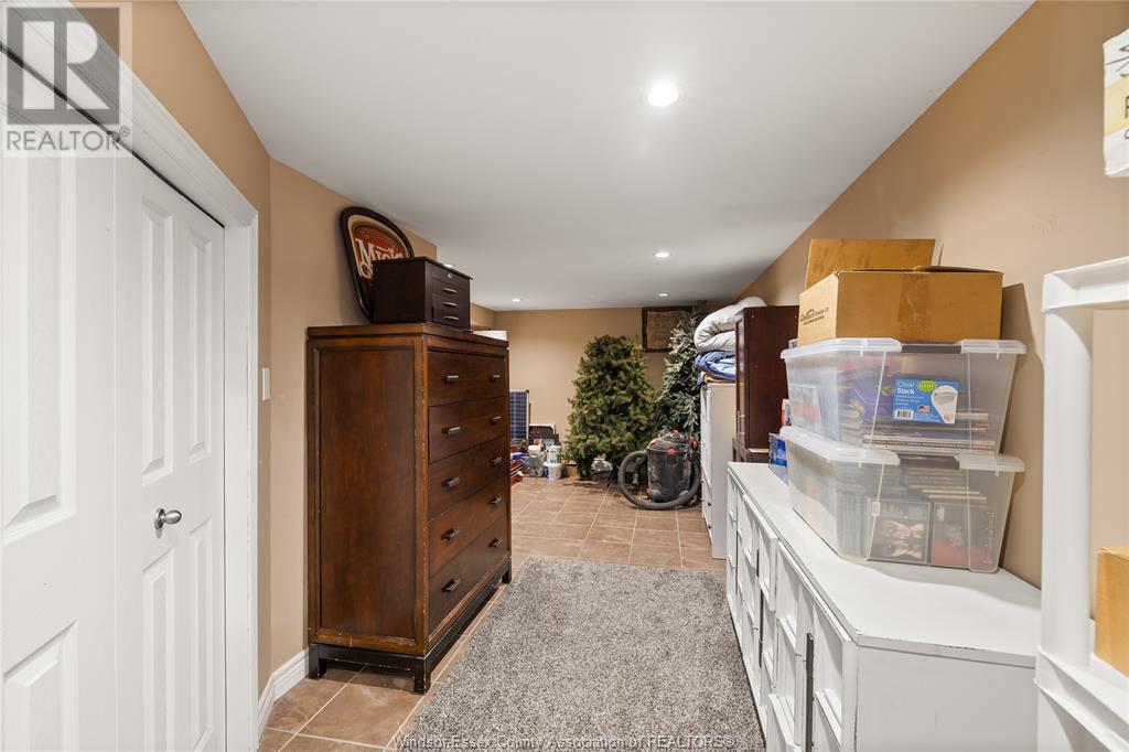 4259 Roseland Drive East, Windsor, Ontario  N9G 1Y6 - Photo 26 - 25016008