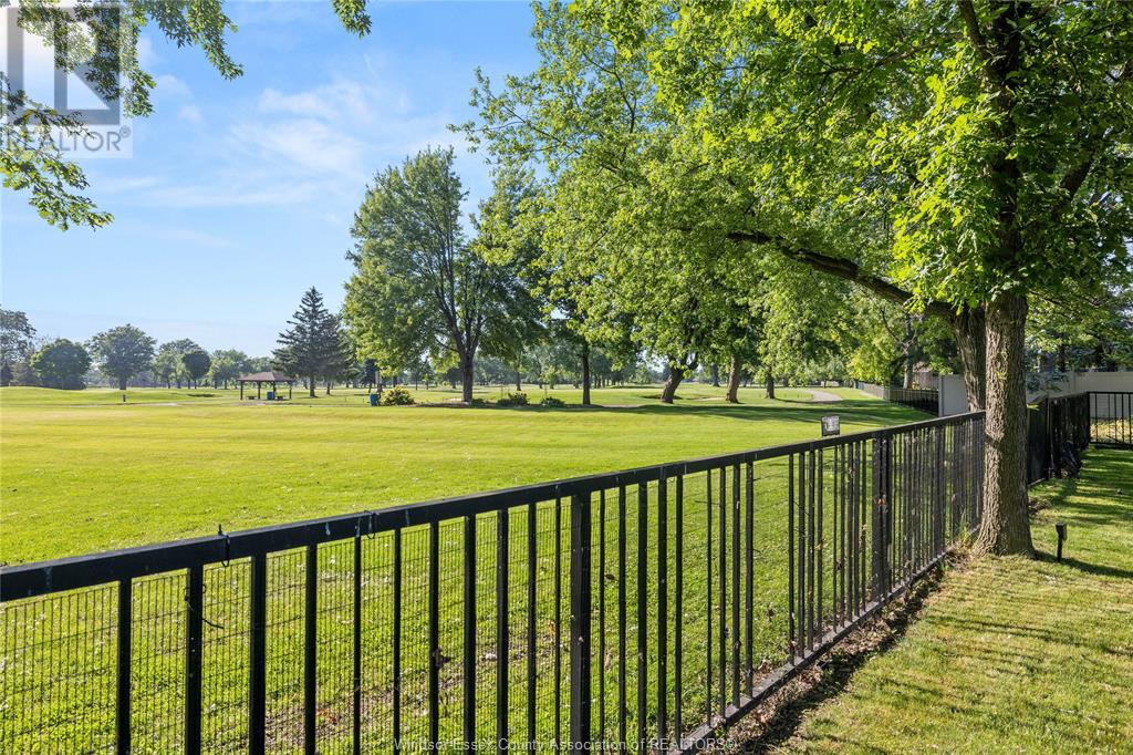 4259 Roseland Drive East, Windsor, Ontario  N9G 1Y6 - Photo 40 - 25016008