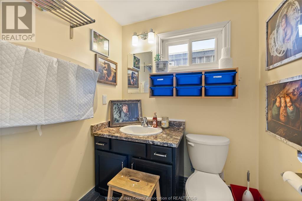 4259 Roseland Drive East, Windsor, Ontario  N9G 1Y6 - Photo 29 - 25016008