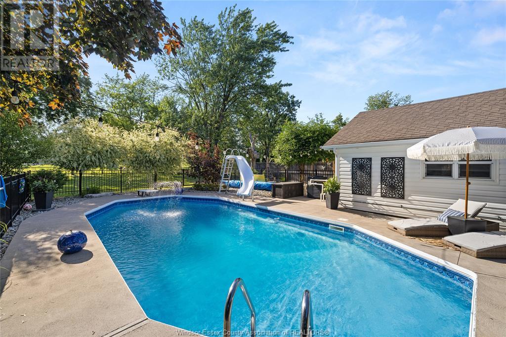 4259 Roseland Drive East, Windsor, Ontario  N9G 1Y6 - Photo 42 - 25016008