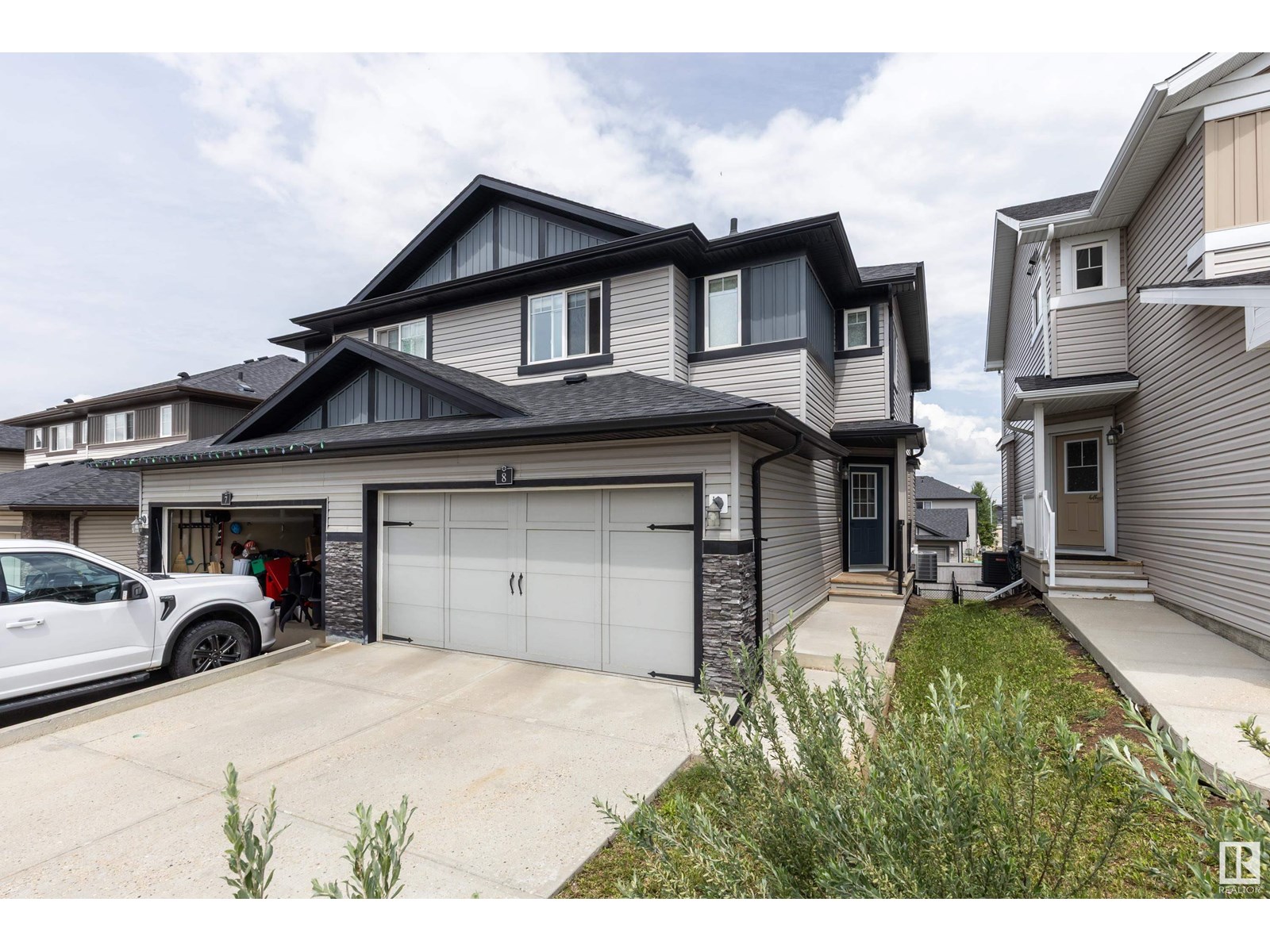 Property at #8 21 Augustine CR image 3