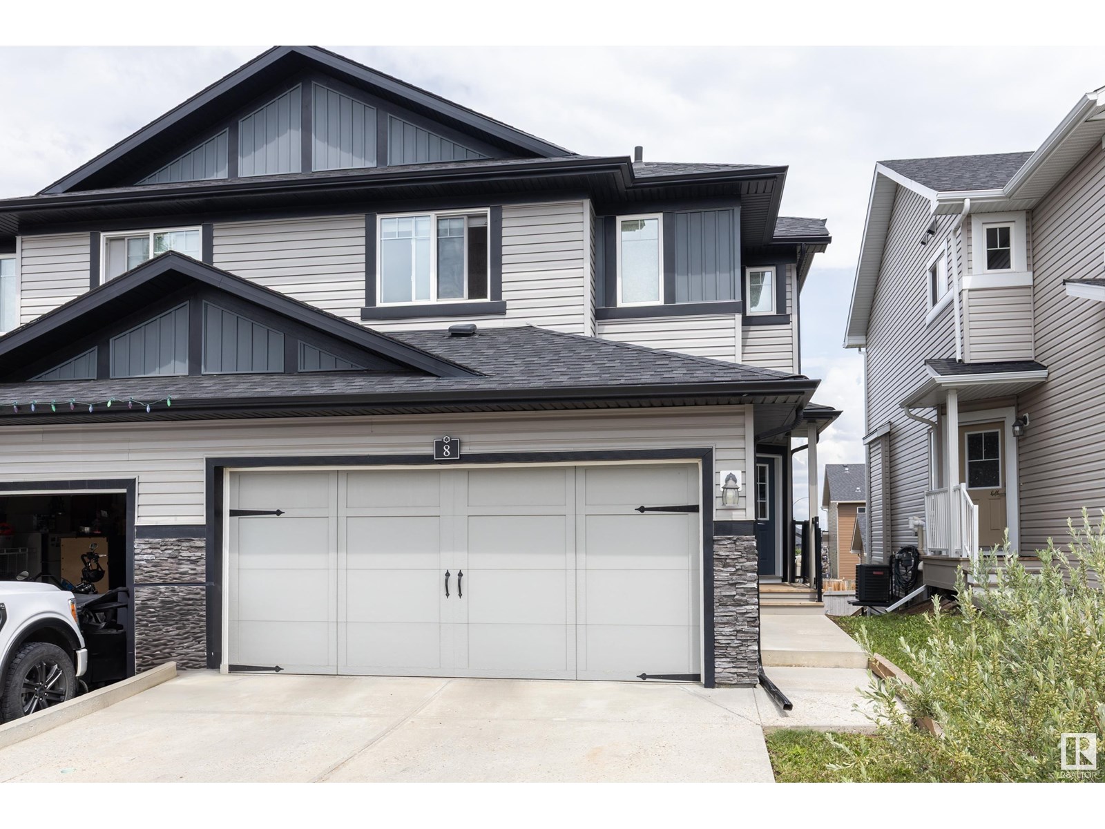 Property at #8 21 Augustine CR image 2