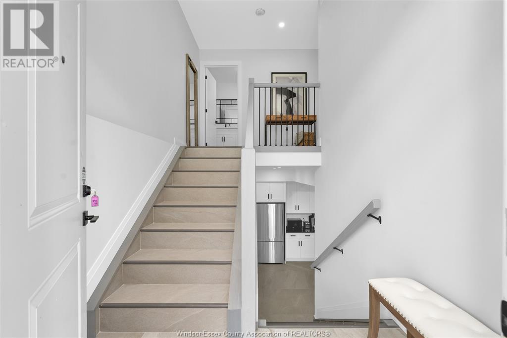 Property at 1869 Northway AVENUE Unit# A & B image 3