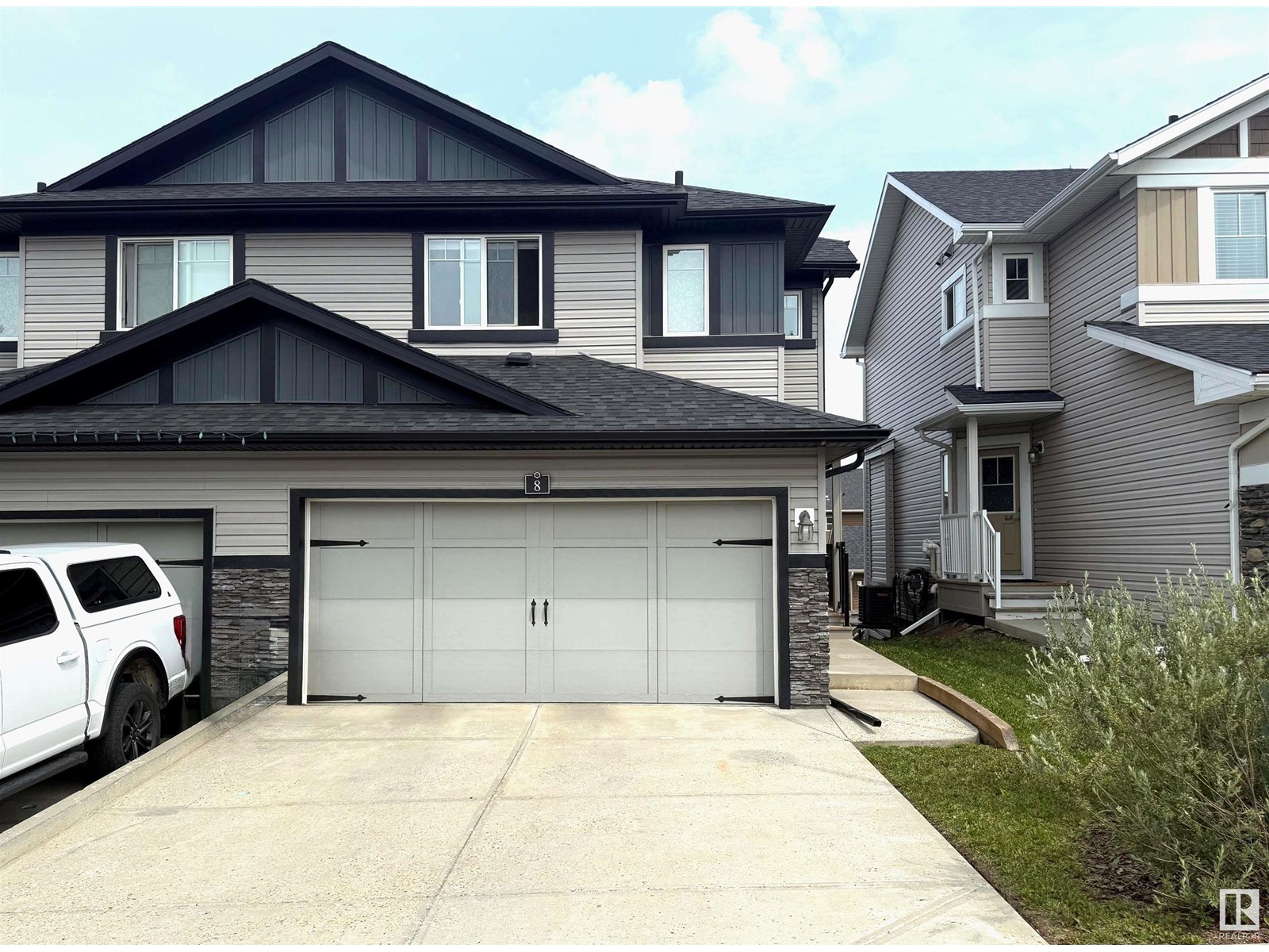 Property at #8 21 Augustine CR image 1