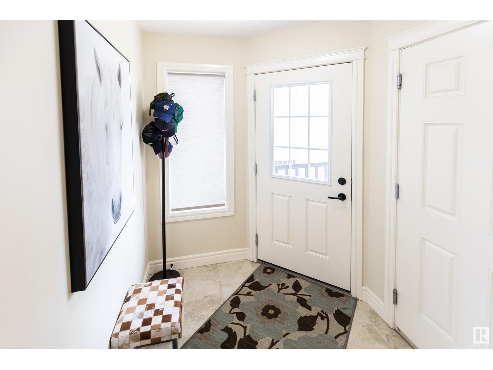 Property at #8 21 Augustine CR image 5