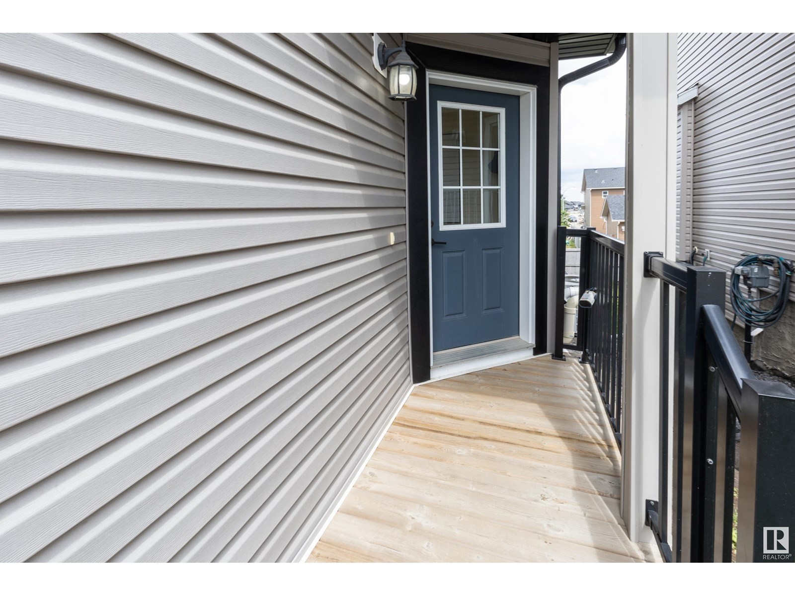 Property at #8 21 Augustine CR image 4