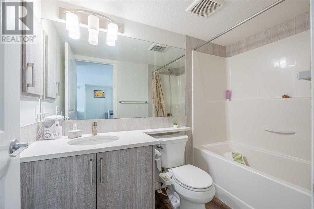 Property at 3305, 6118 80 Avenue NE image 5