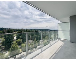 1603 13778 100 AVENUE, Surrey, British Columbia