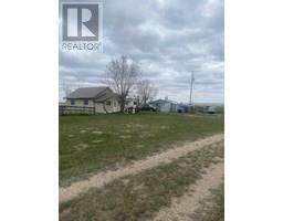 142043b Rr254, Rural Willow Creek No. 26, M.D. Of, Ca