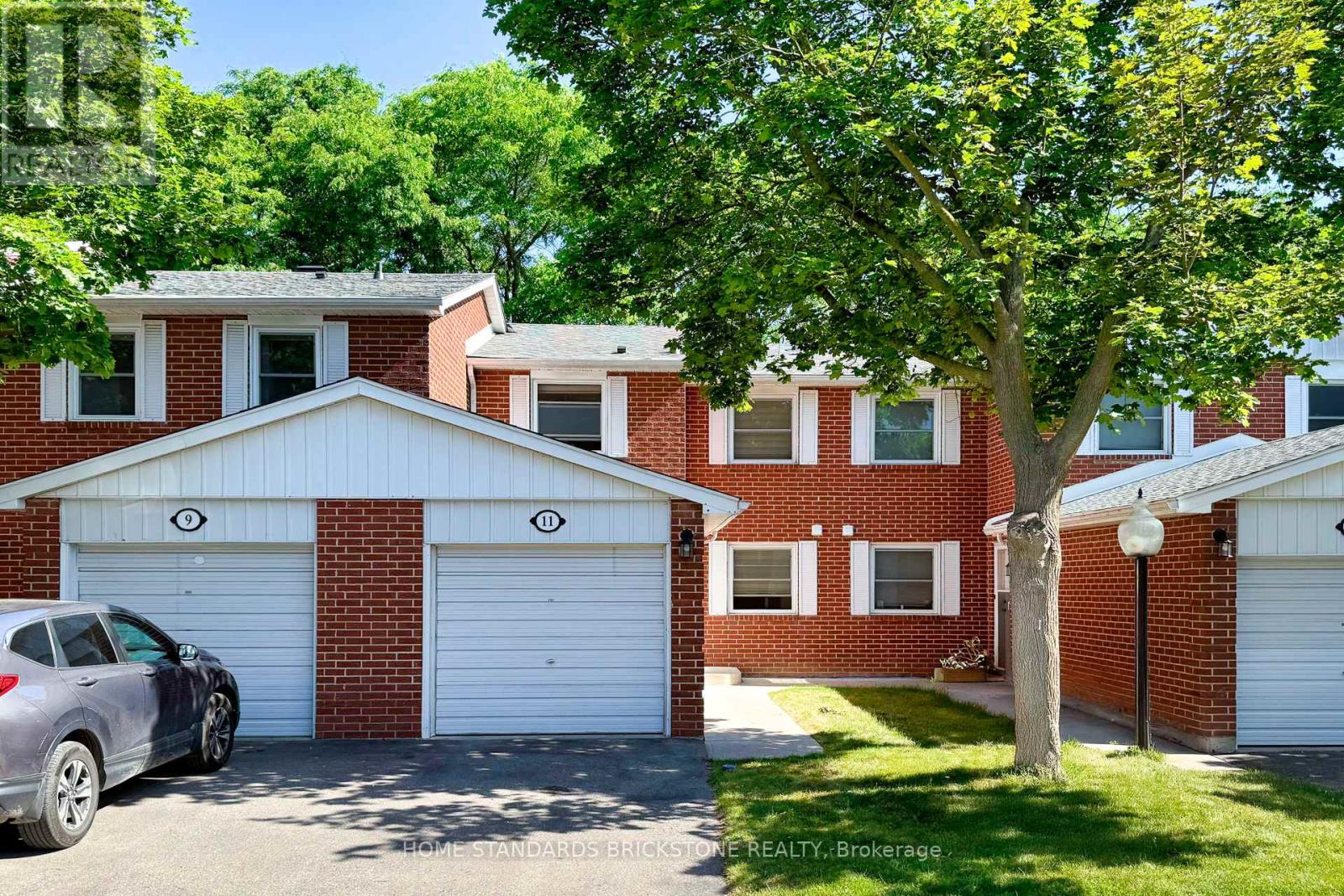 Property at 11 REITH WAY image 2