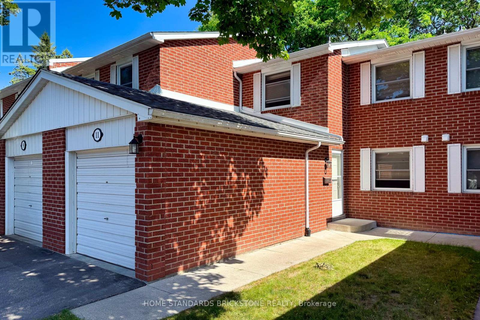 Property at 11 REITH WAY image 3
