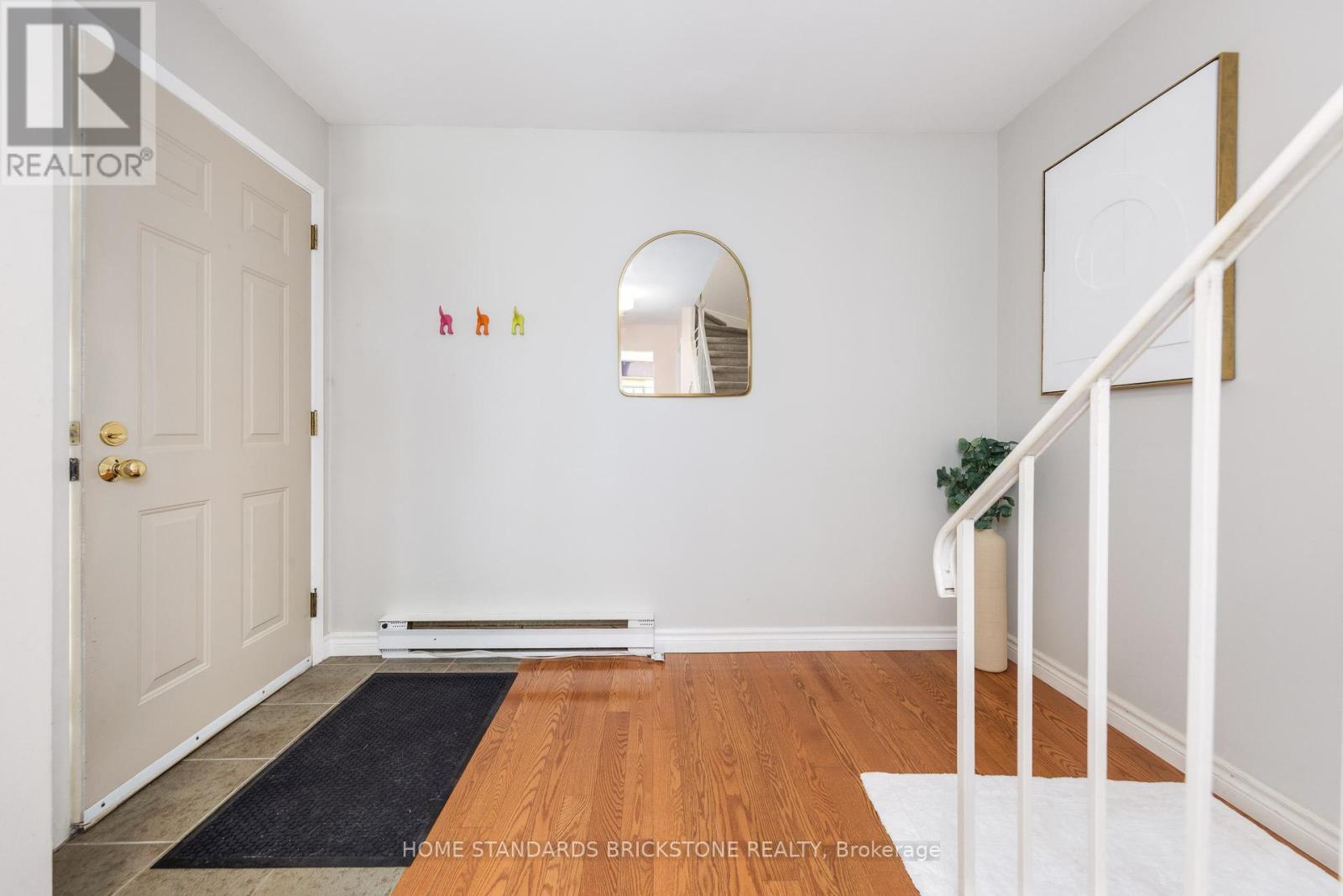 Property at 11 REITH WAY image 4