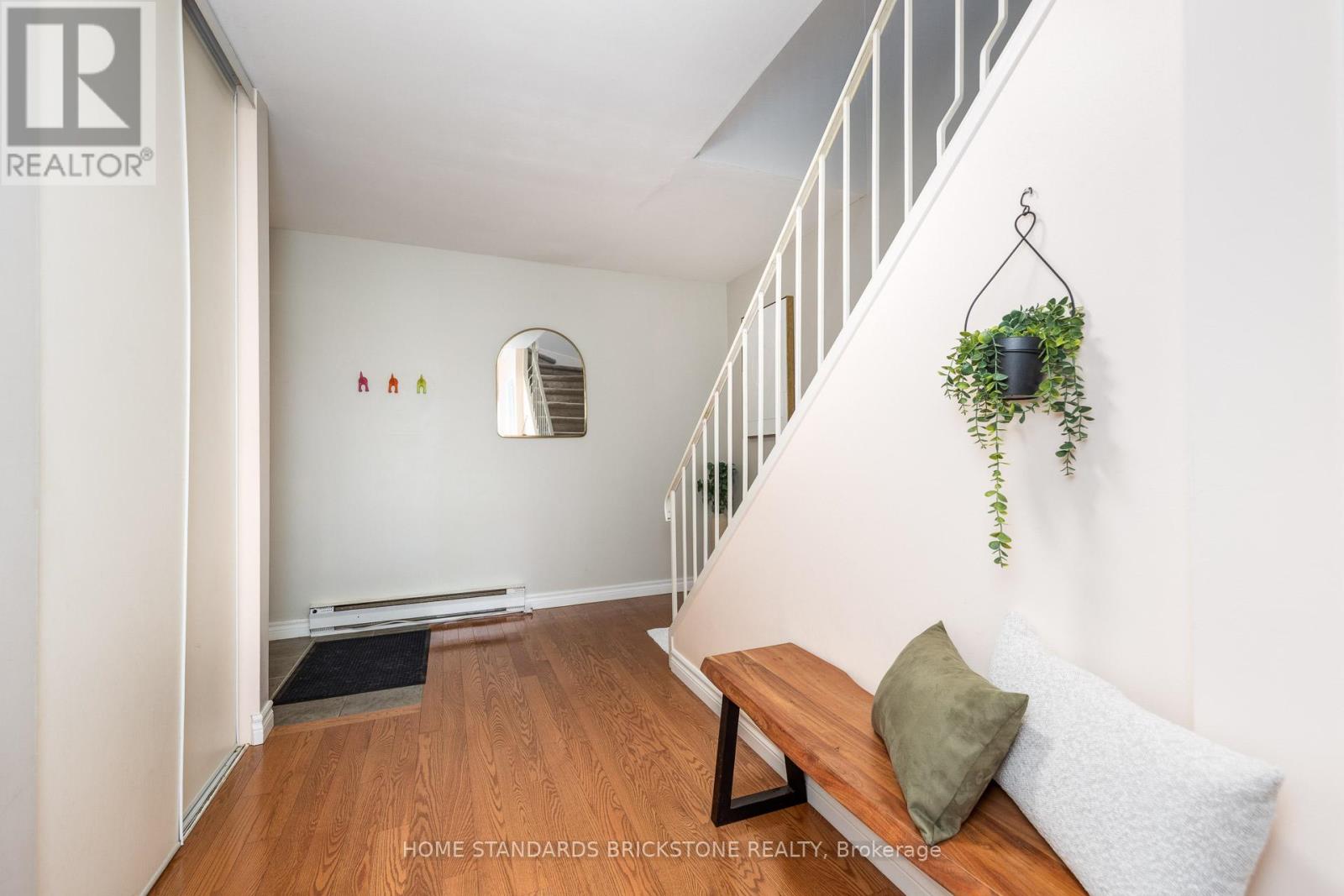 Property at 11 REITH WAY image 5
