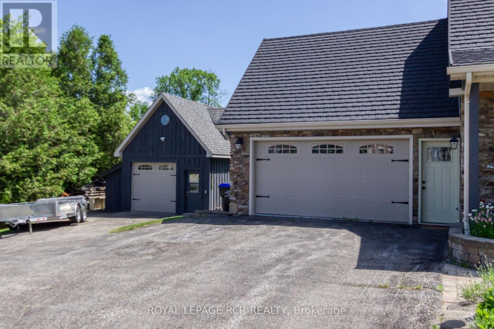 Property at 2163 CONCESSION 8 ROAD image 3