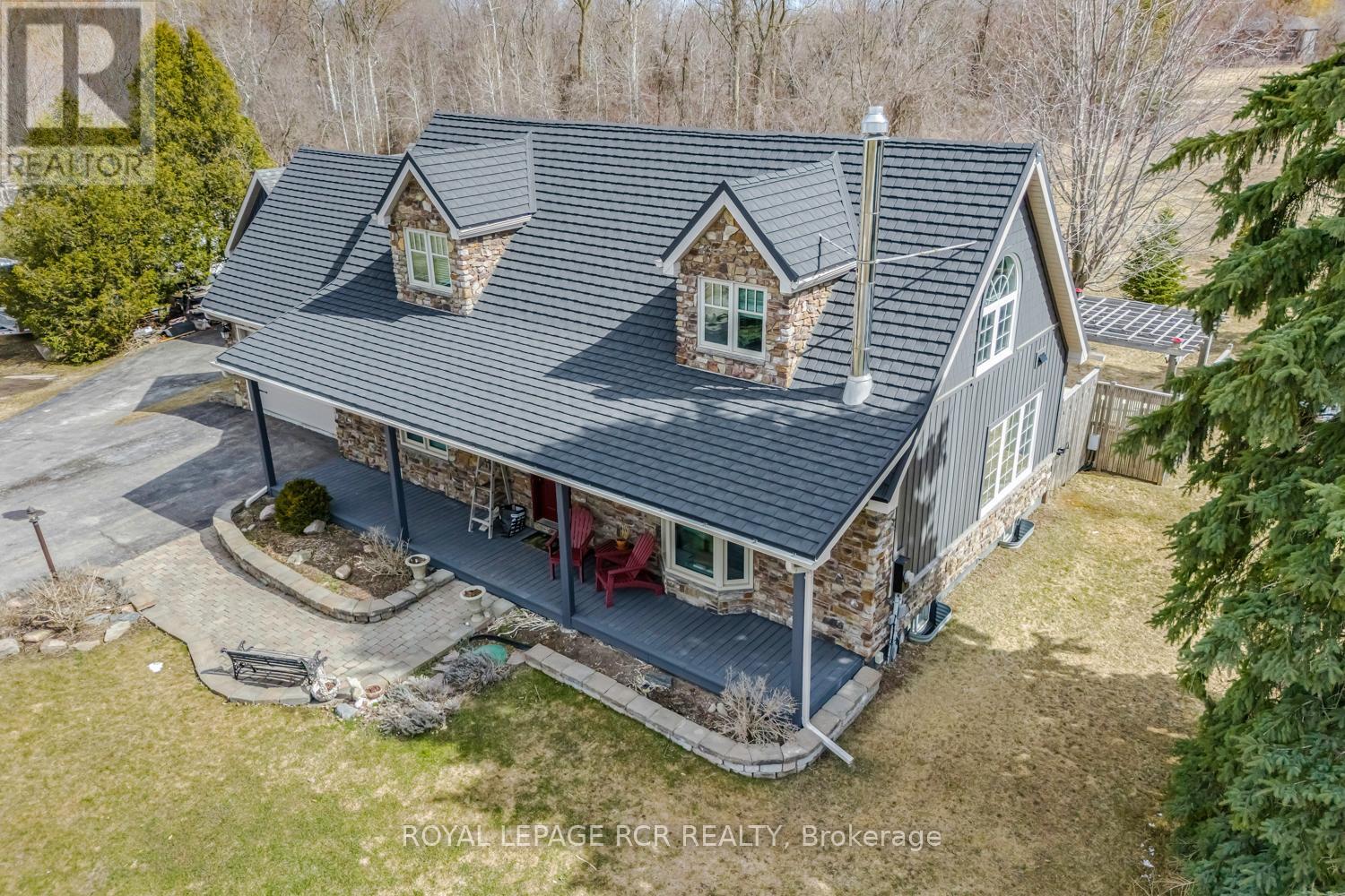 Property at 2163 CONCESSION 8 ROAD image 4