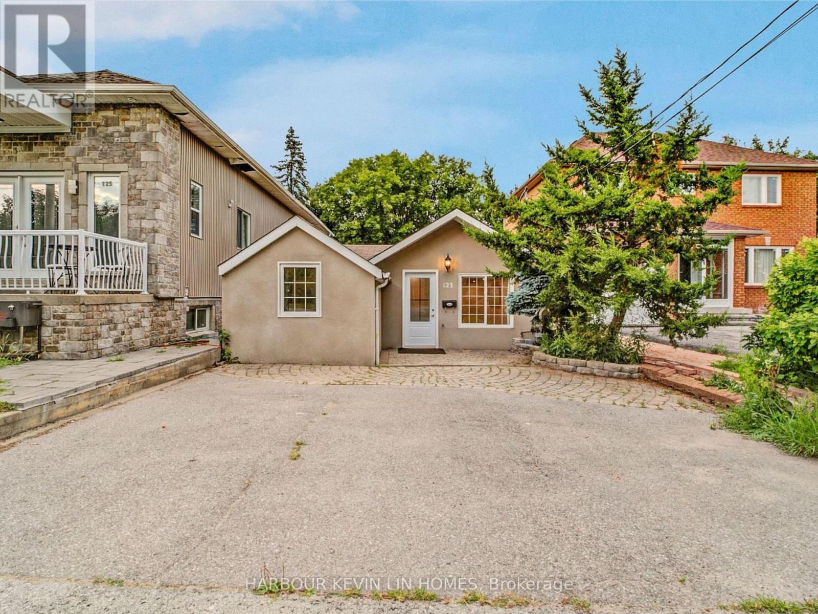 Property at 123 WILDWOOD AVENUE image 2