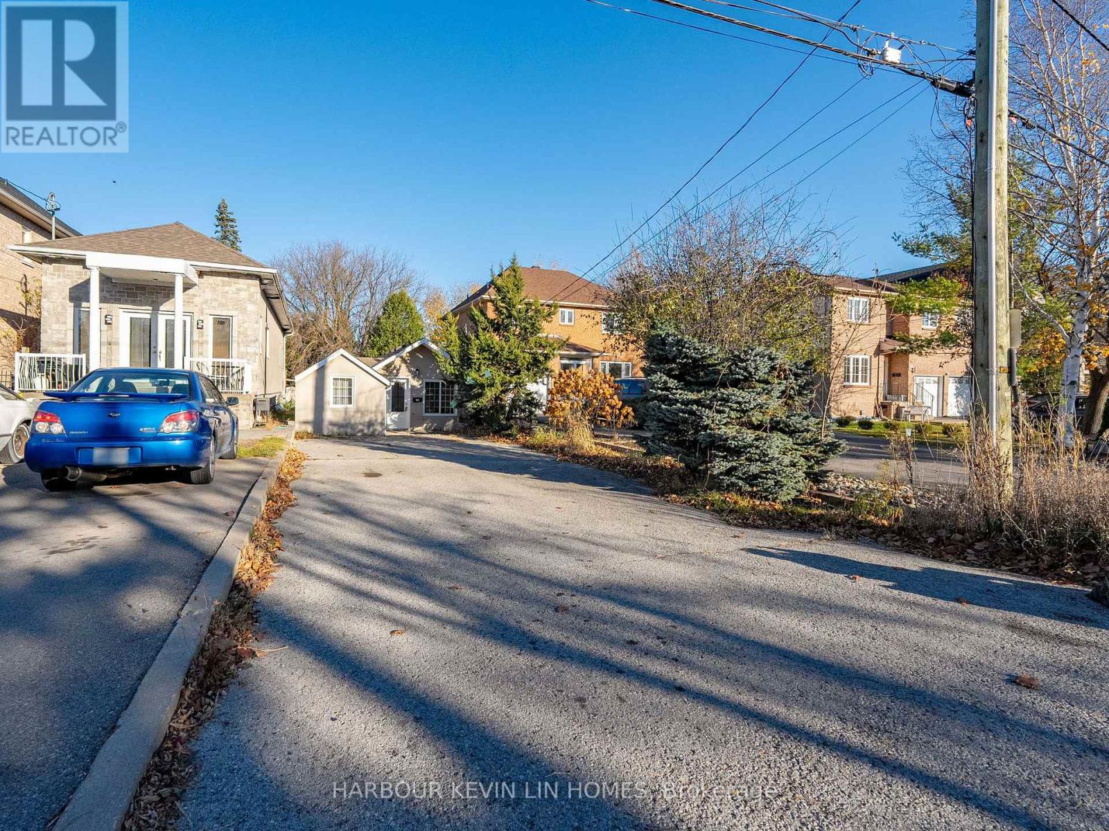 Property at 123 WILDWOOD AVENUE image 3