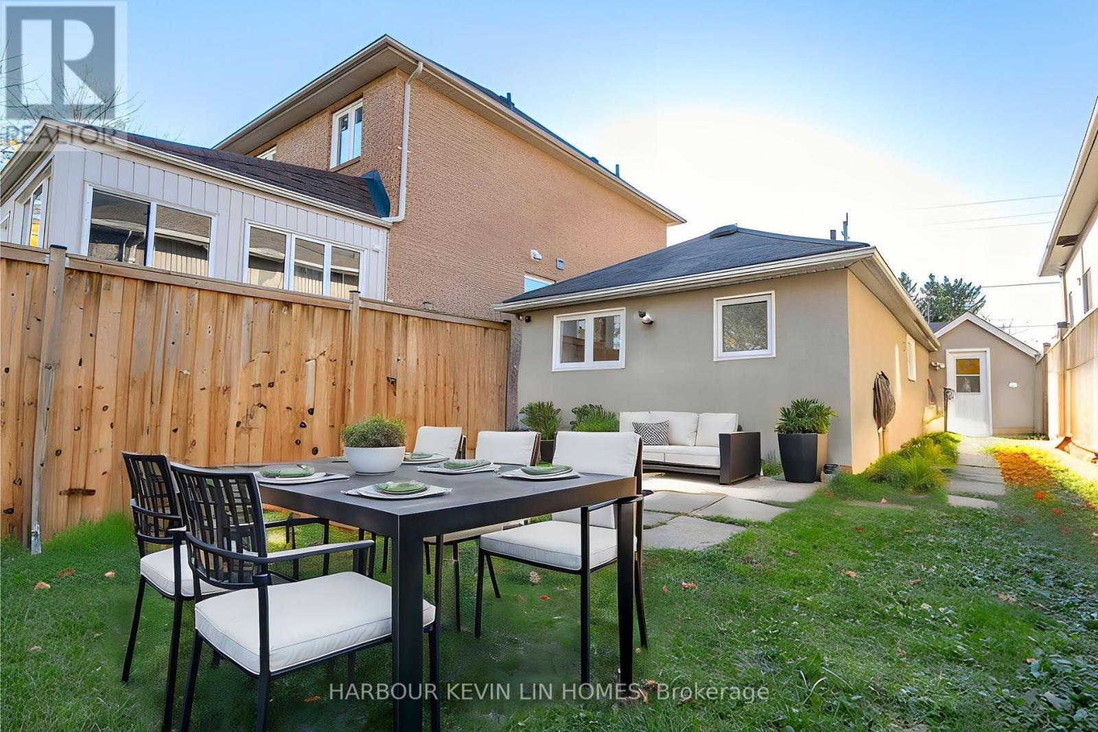 Property at 123 WILDWOOD AVENUE image 4