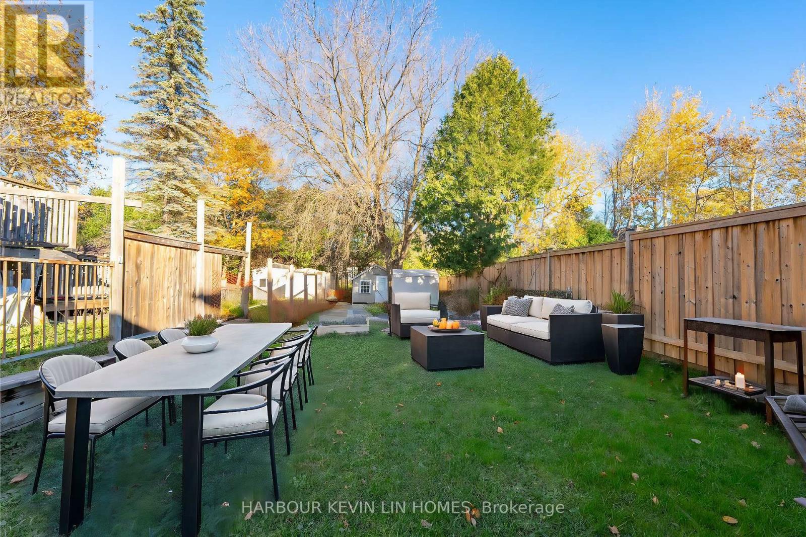 Property at 123 WILDWOOD AVENUE image 5