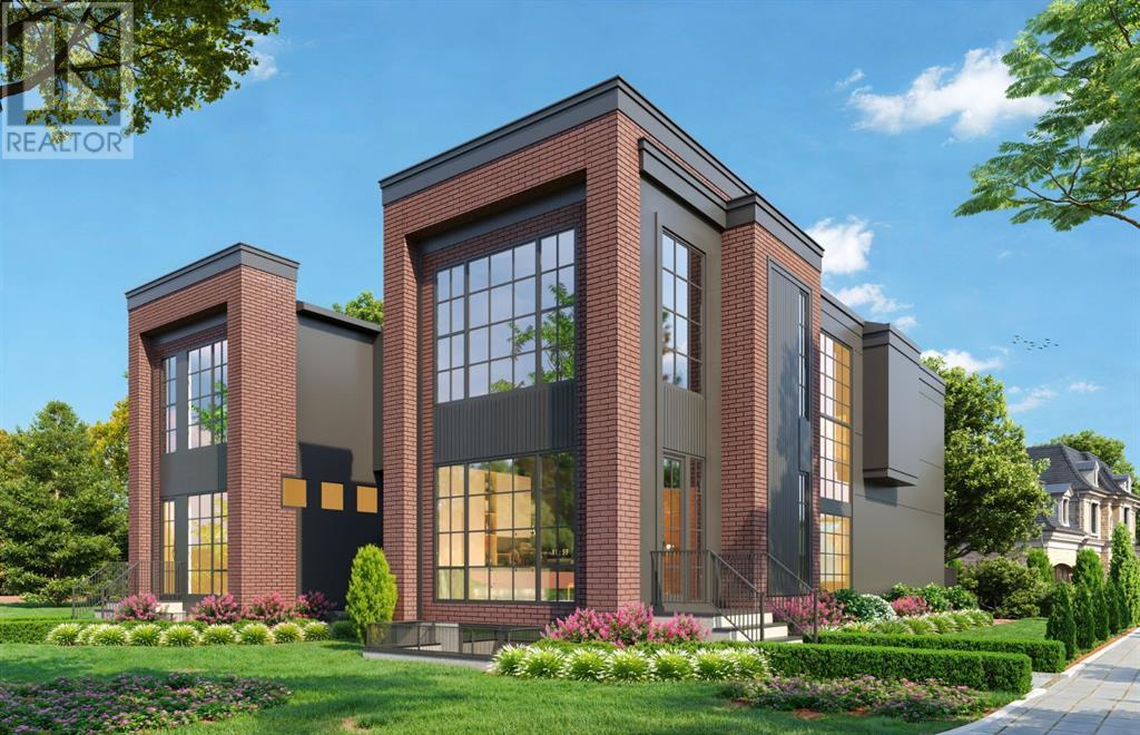 Property at 1904 48 Avenue SW image 2