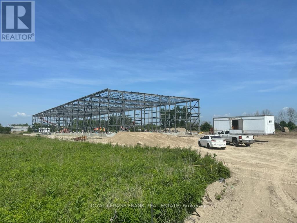 1 - 540 LAKE ROAD, Clarington, Ontario