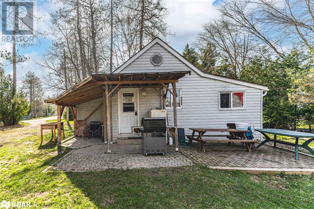 Property at 2203 MARGS Lane image 1