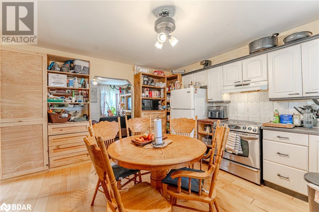 Property at 2203 MARGS Lane image 5