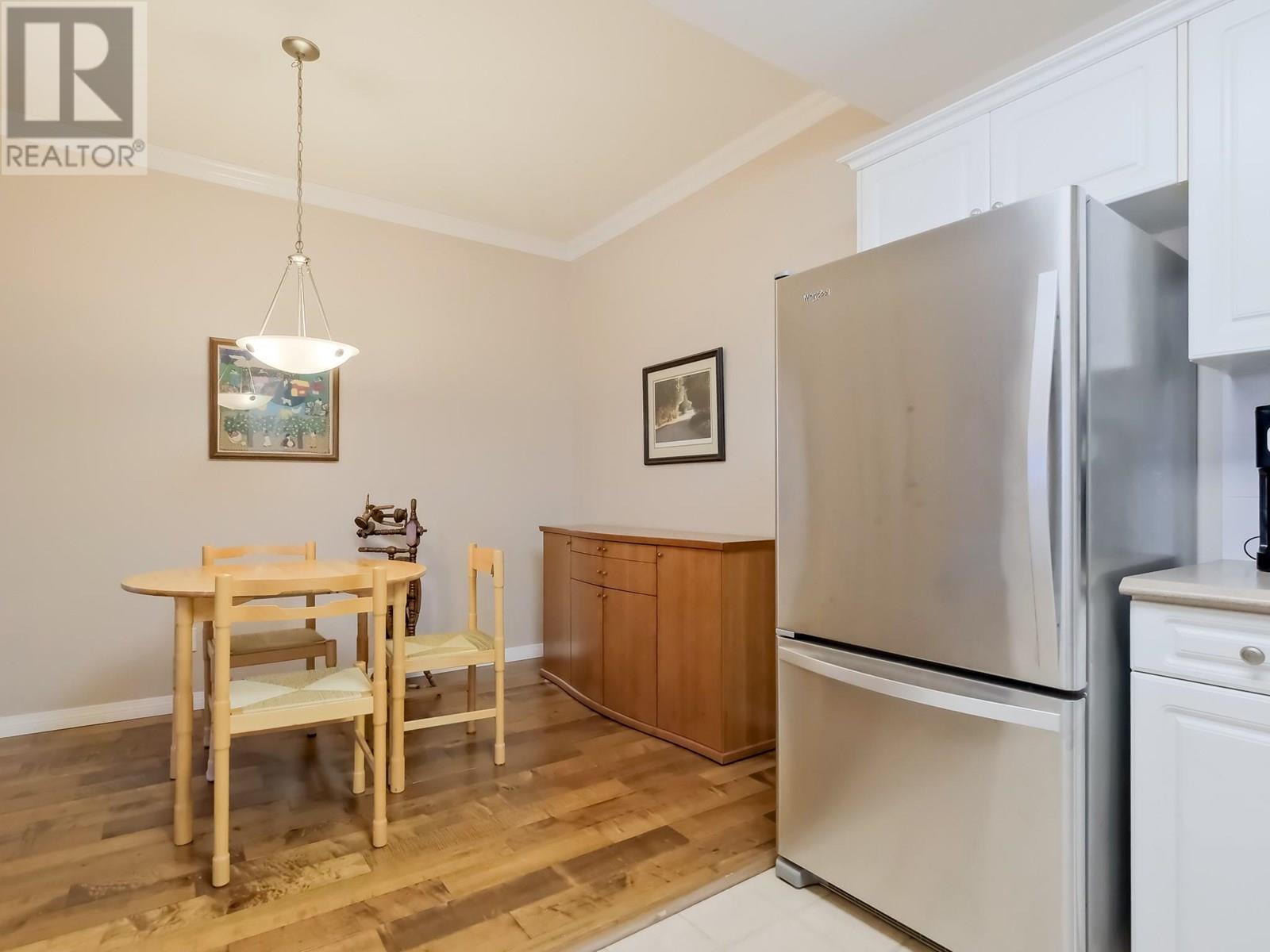 1960 Enterprise Way Unit# 408, Kelowna, British Columbia  V1Y 9S5 - Photo 10 - 10353521