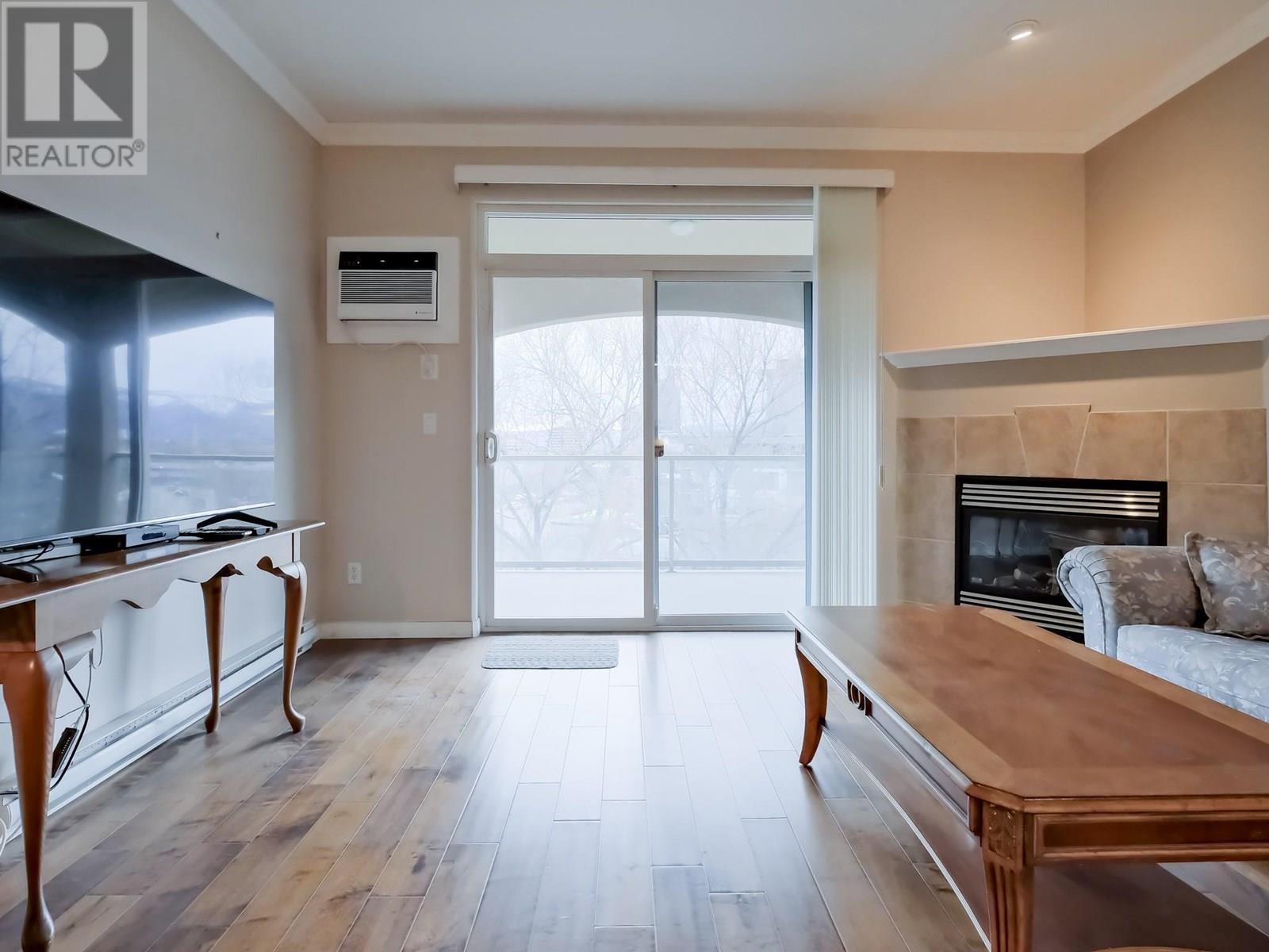 1960 Enterprise Way Unit# 408, Kelowna, British Columbia  V1Y 9S5 - Photo 18 - 10353521