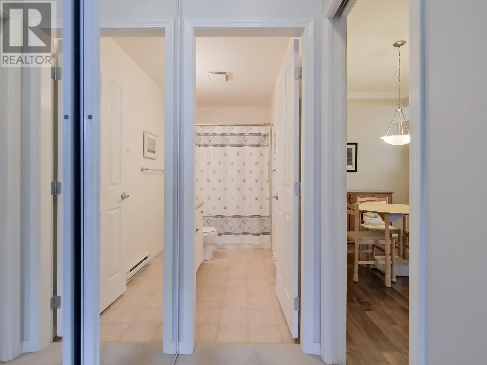 1960 Enterprise Way Unit# 408, Kelowna, British Columbia  V1Y 9S5 - Photo 26 - 10353521