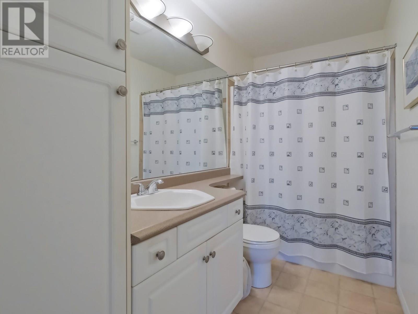 1960 Enterprise Way Unit# 408, Kelowna, British Columbia  V1Y 9S5 - Photo 27 - 10353521