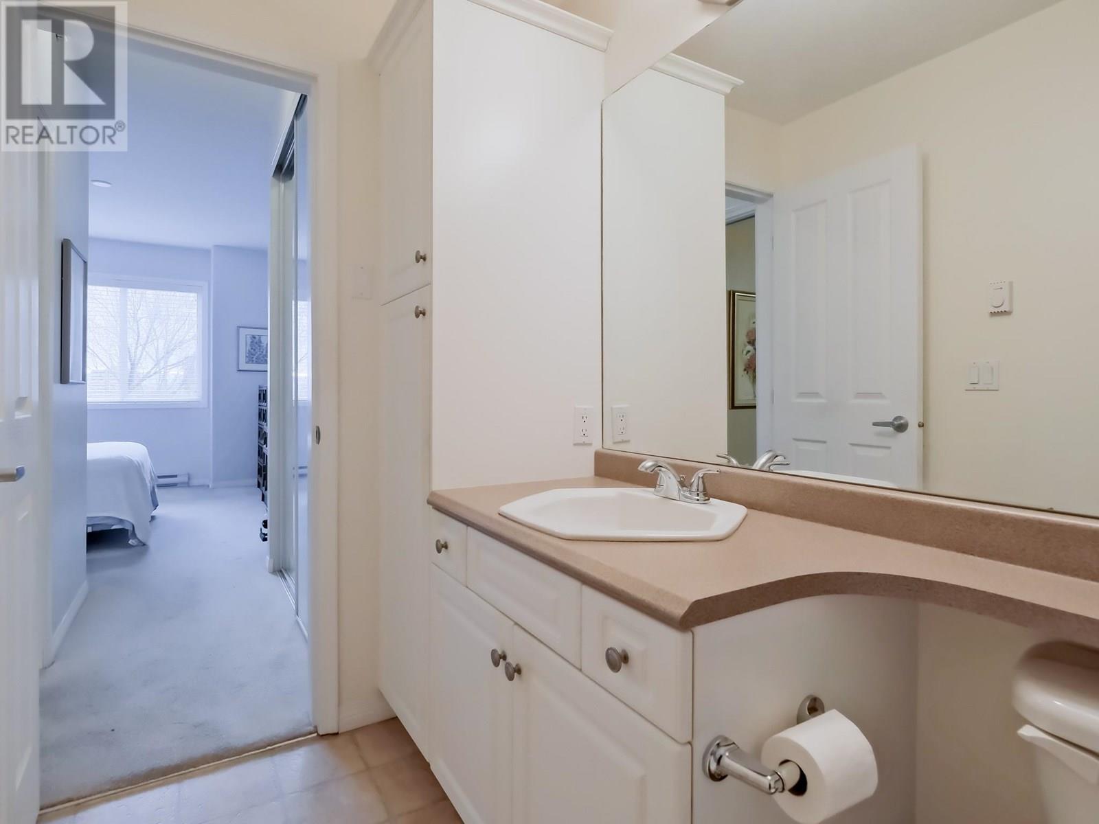 1960 Enterprise Way Unit# 408, Kelowna, British Columbia  V1Y 9S5 - Photo 28 - 10353521