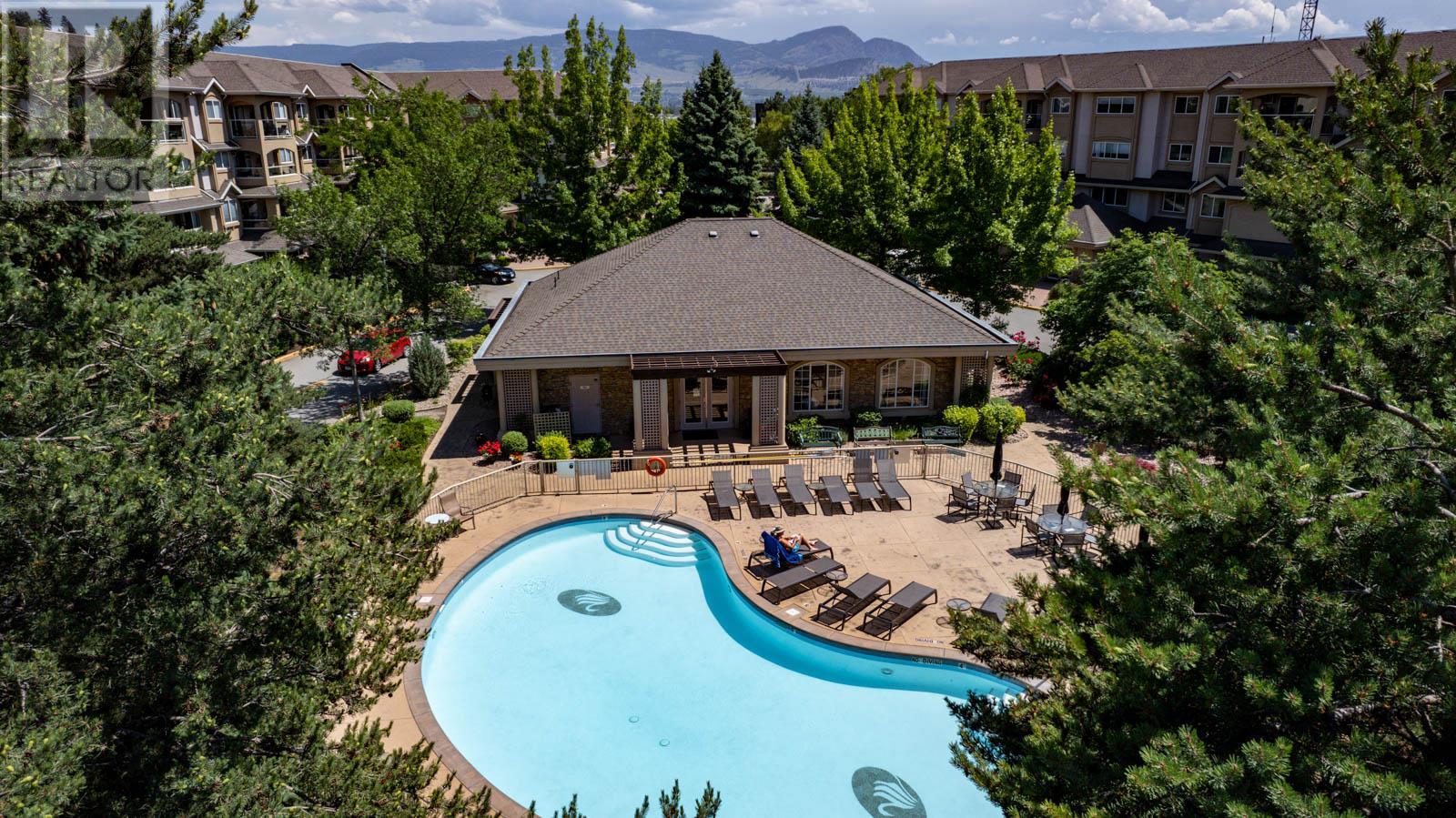 1960 Enterprise Way Unit# 408, Kelowna, British Columbia  V1Y 9S5 - Photo 45 - 10353521