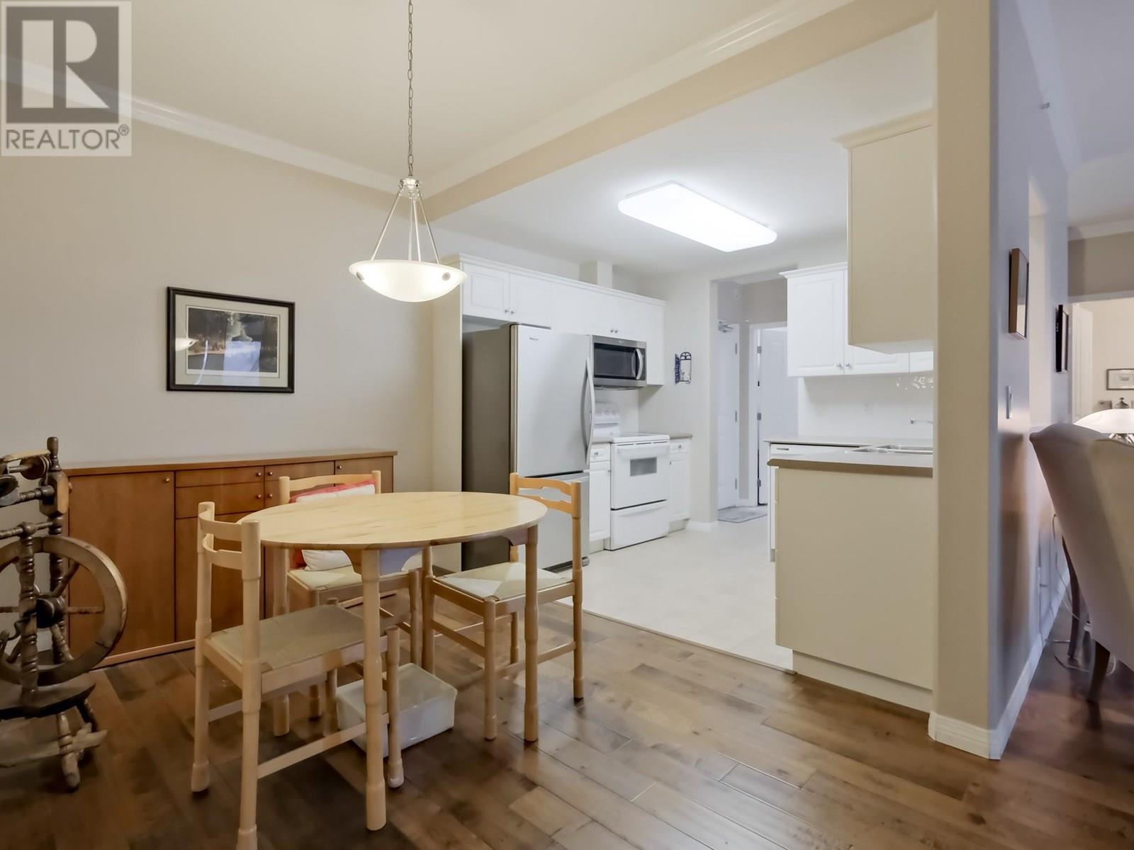 1960 Enterprise Way Unit# 408, Kelowna, British Columbia  V1Y 9S5 - Photo 5 - 10353521