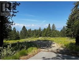 LOT 4 PEREGRINE Court, osoyoos, British Columbia
