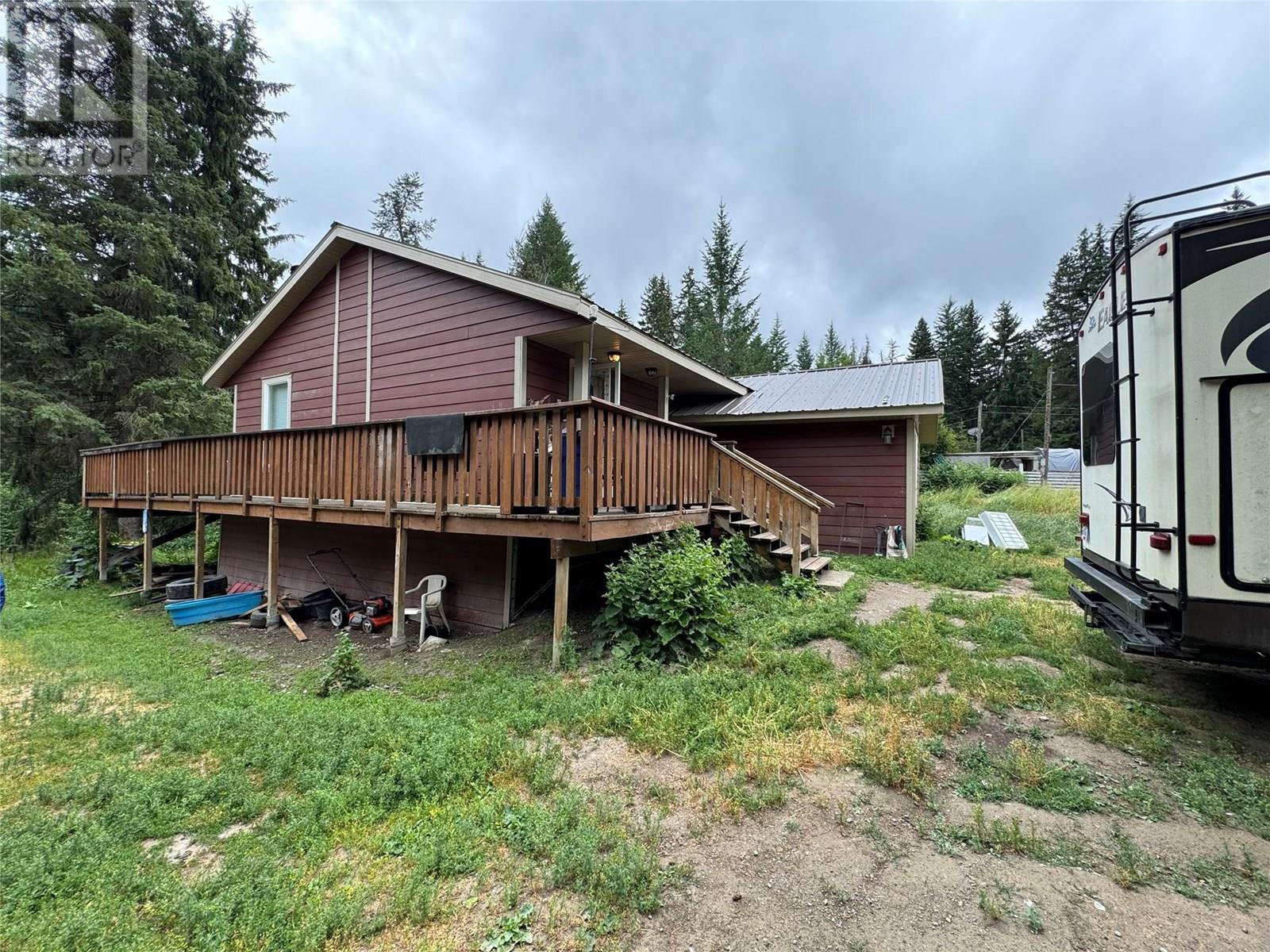 2831 Paradise Road, Kamloops, British Columbia  V0E 3E1 - Photo 12 - 10353329