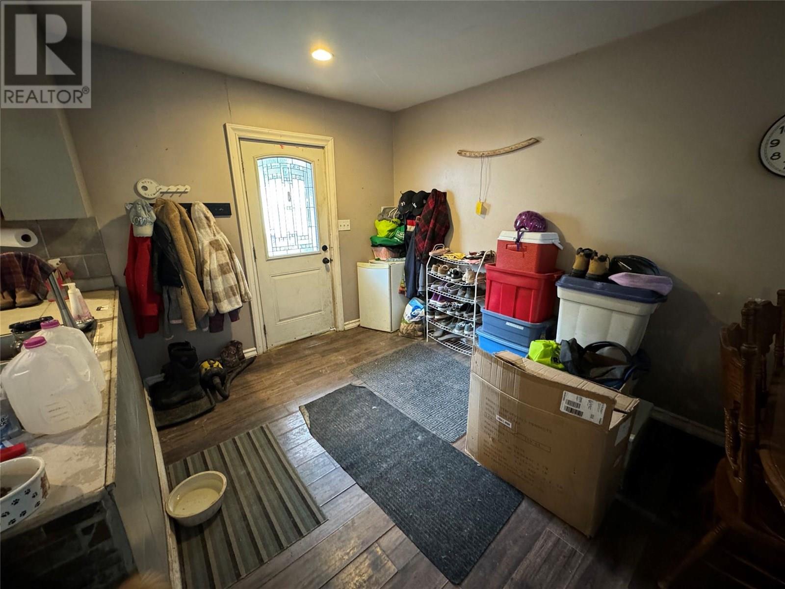 2831 Paradise Road, Kamloops, British Columbia  V0E 3E1 - Photo 3 - 10353329