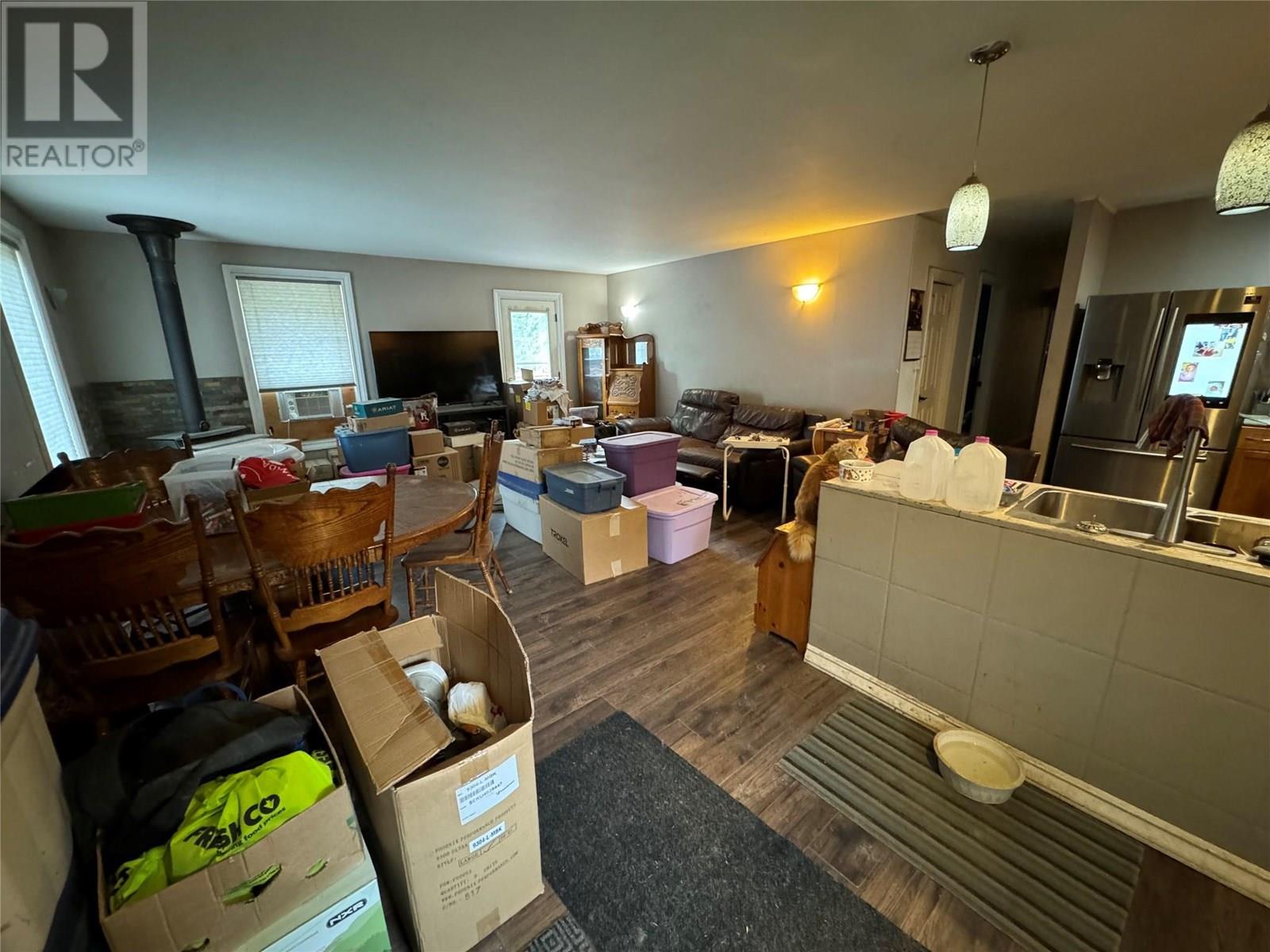 2831 Paradise Road, Kamloops, British Columbia  V0E 3E1 - Photo 4 - 10353329