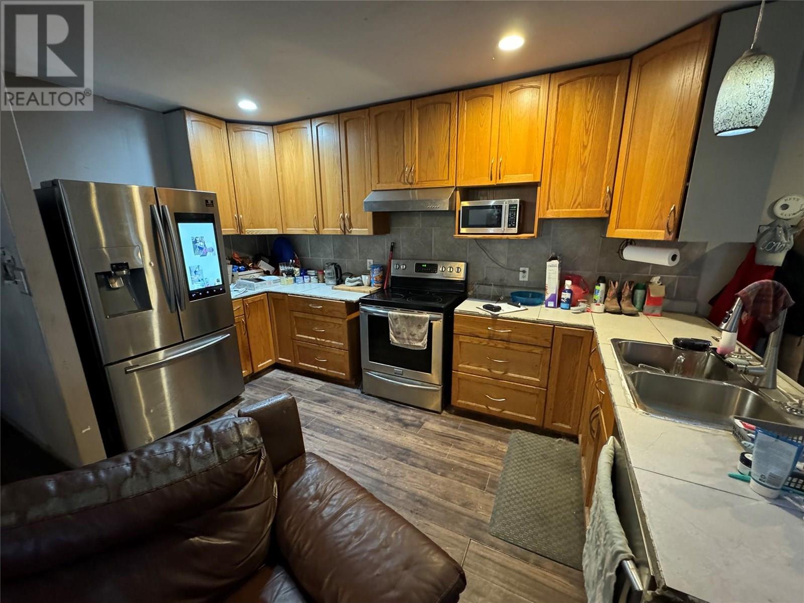 2831 Paradise Road, Kamloops, British Columbia  V0E 3E1 - Photo 5 - 10353329